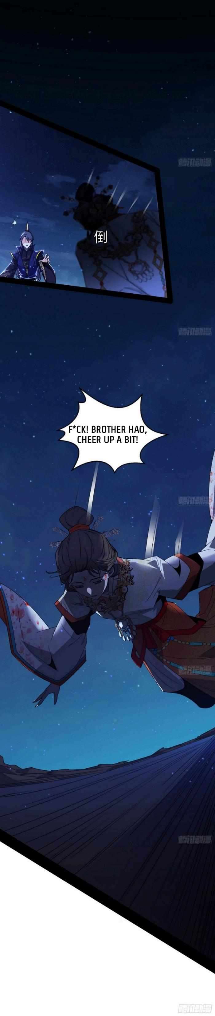 Page 32 of Chapter 418