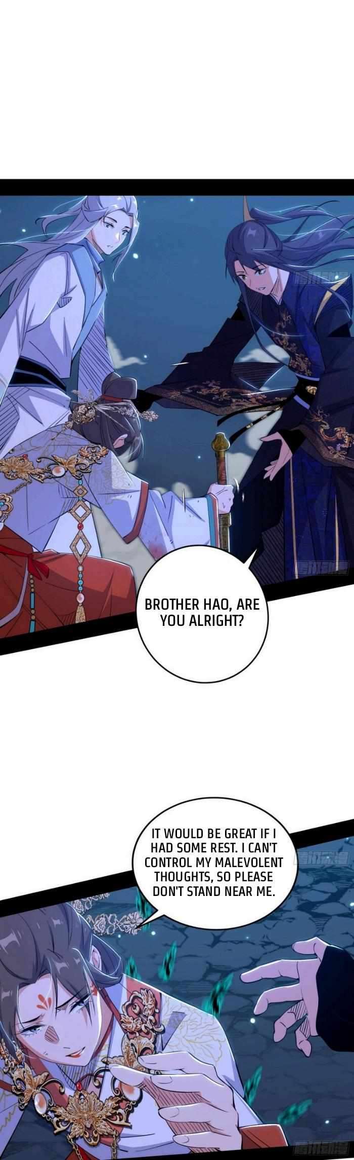 Page 3 of Chapter 419