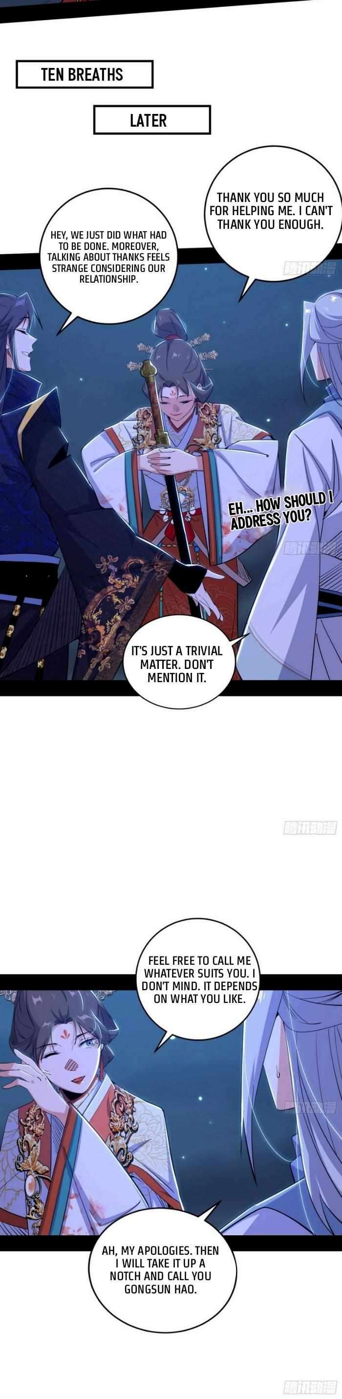 Page 4 of Chapter 419