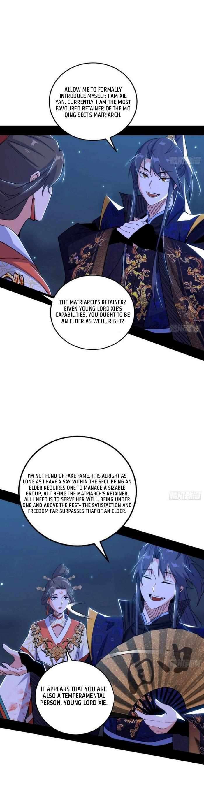 Page 5 of Chapter 419