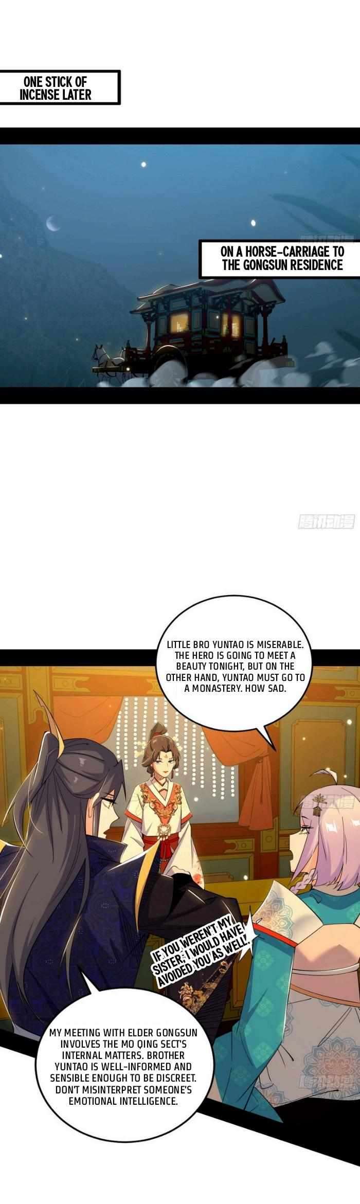 Page 7 of Chapter 419