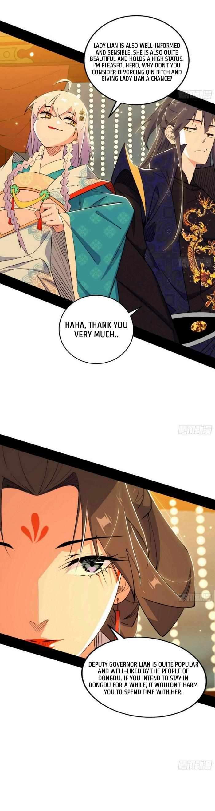 Page 8 of Chapter 419