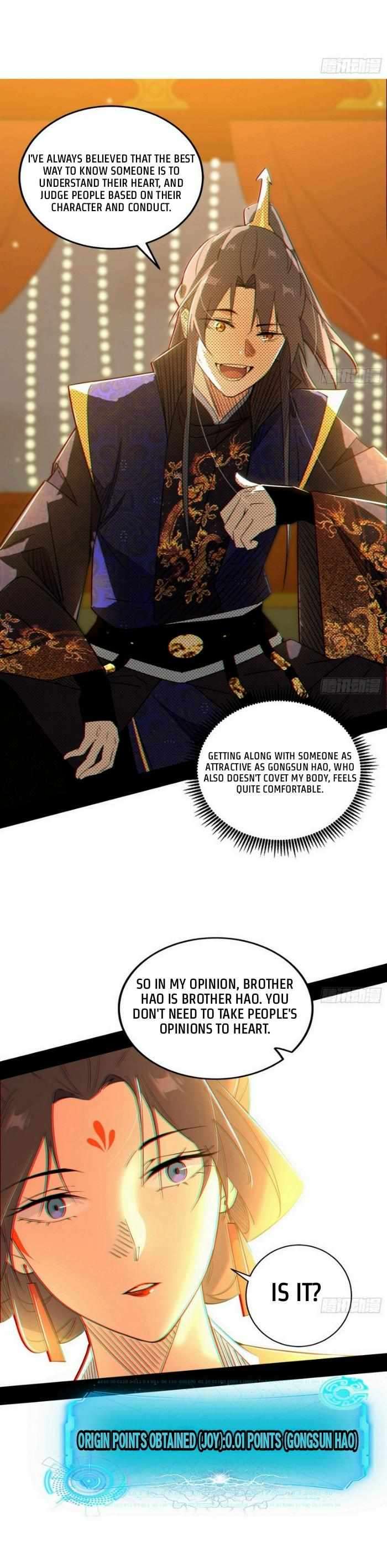 Page 11 of Chapter 419