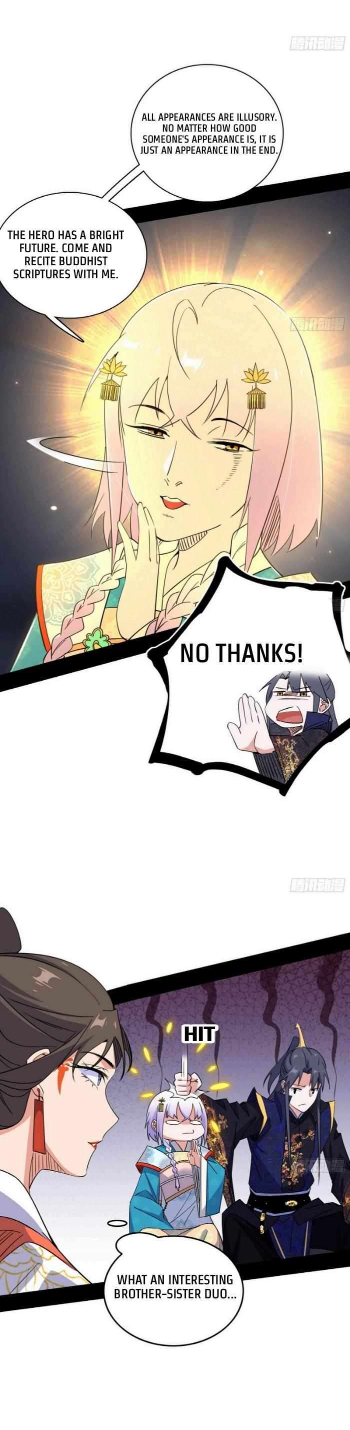 Page 12 of Chapter 419