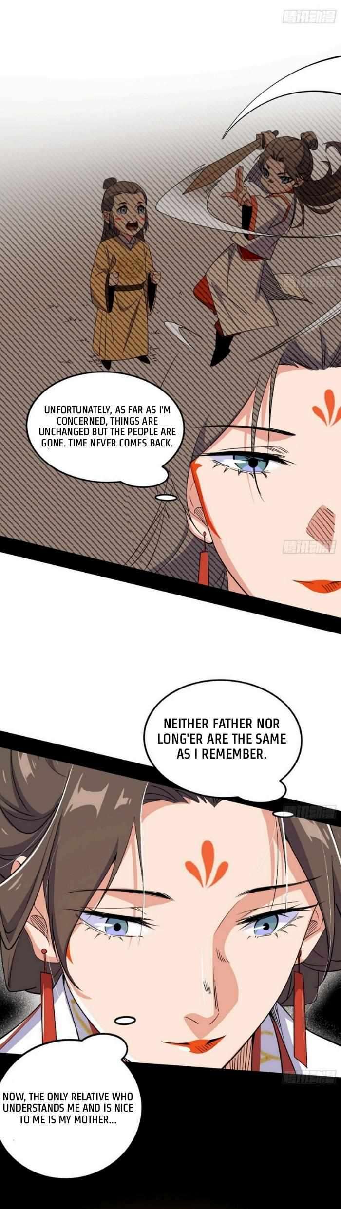 Page 13 of Chapter 419