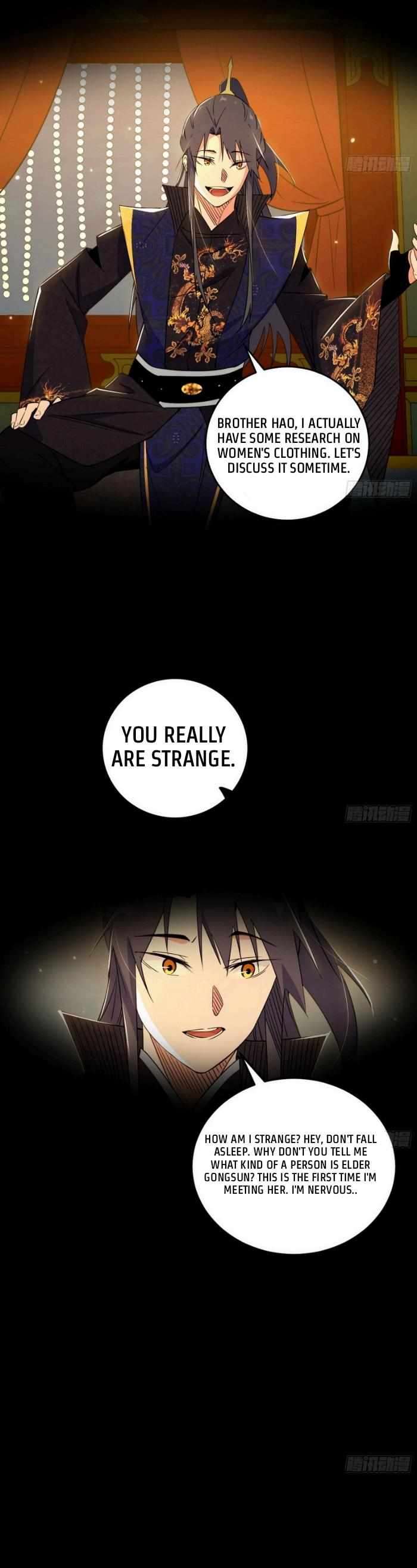 Page 14 of Chapter 419
