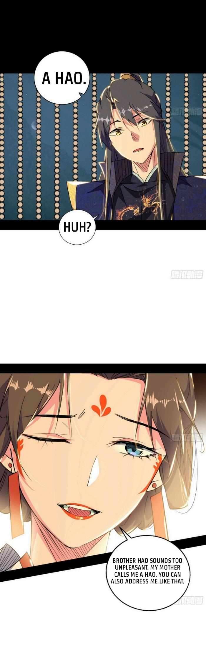 Page 15 of Chapter 419