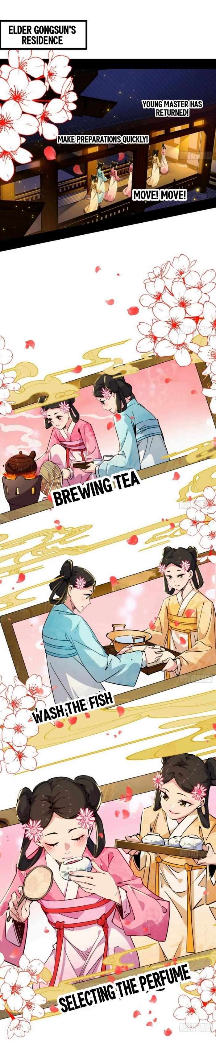 Page 17 of Chapter 419