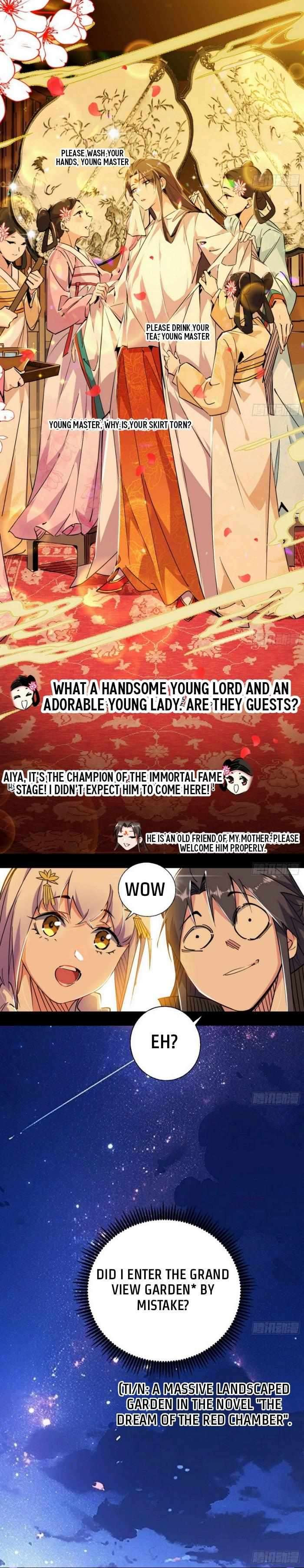 Page 19 of Chapter 419