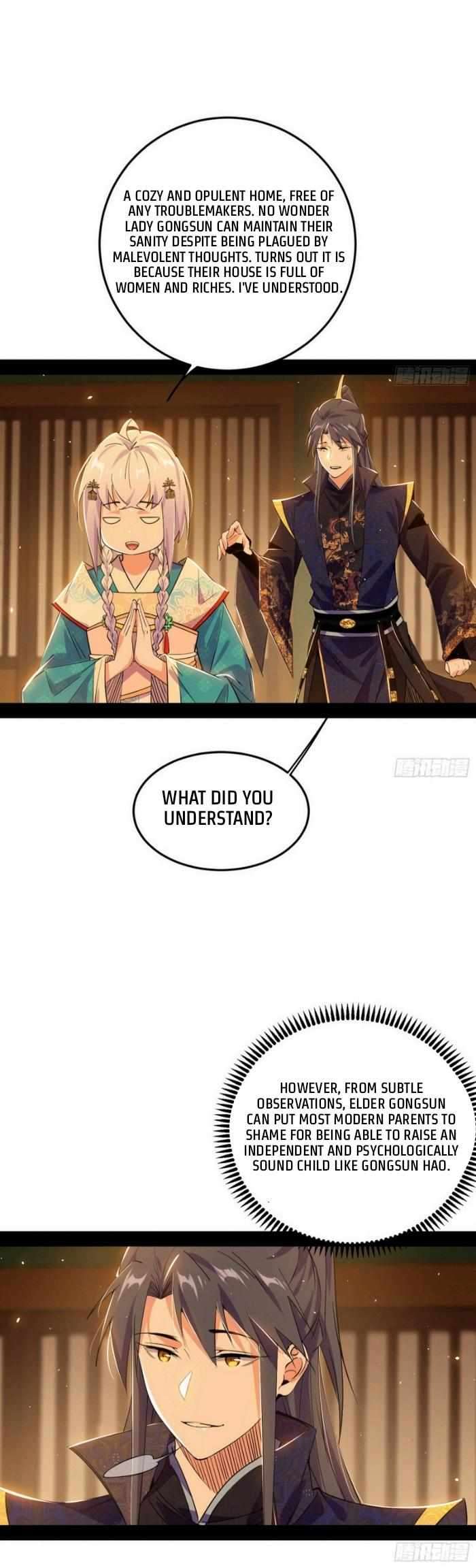 Page 3 of Chapter 420