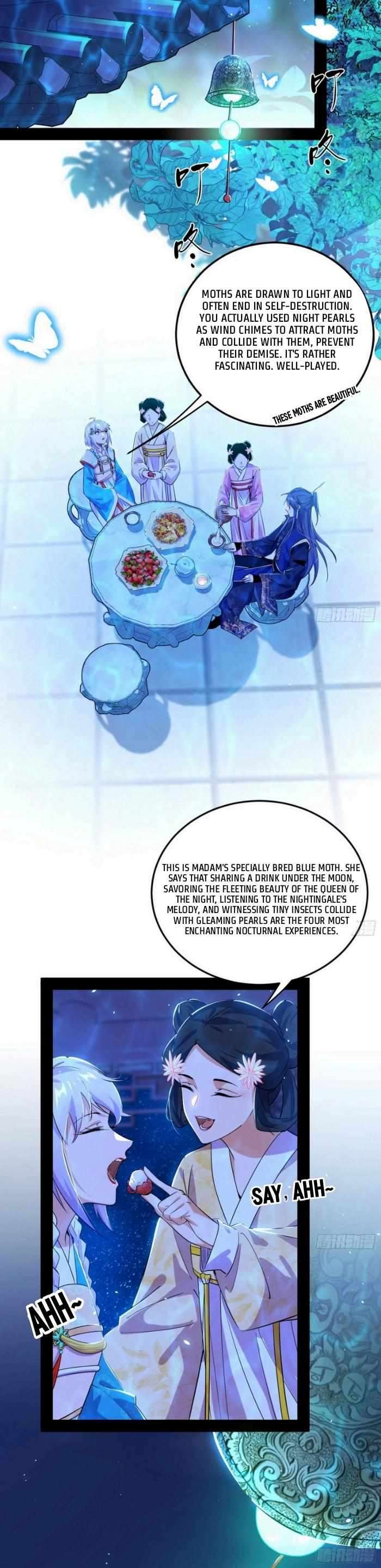 Page 5 of Chapter 420