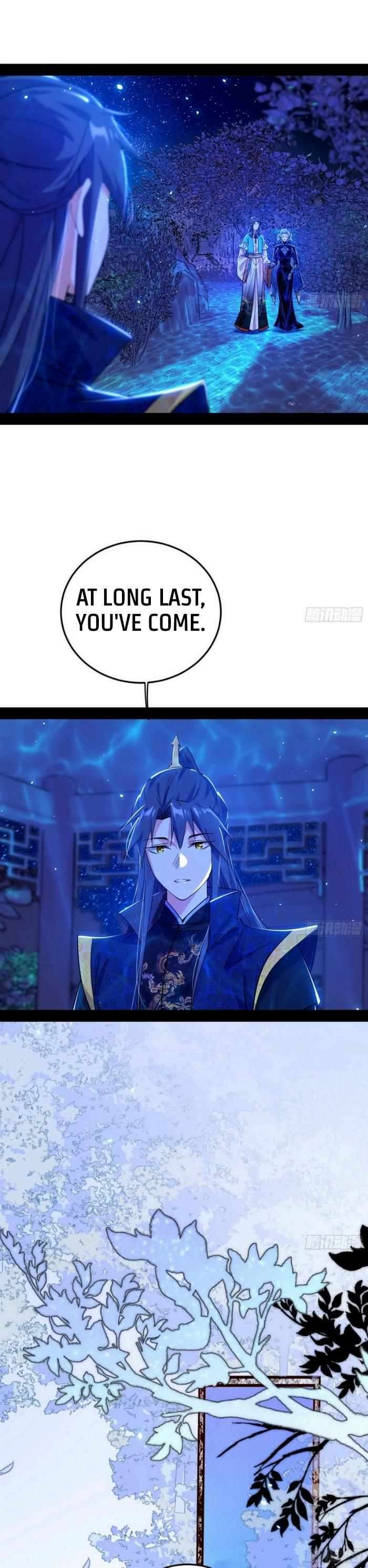 Page 7 of Chapter 420