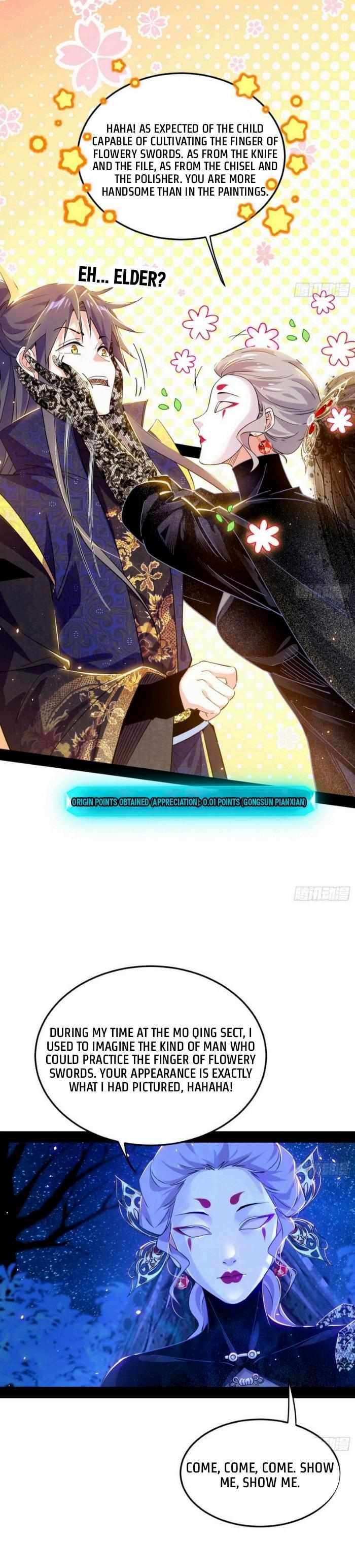 Page 10 of Chapter 420