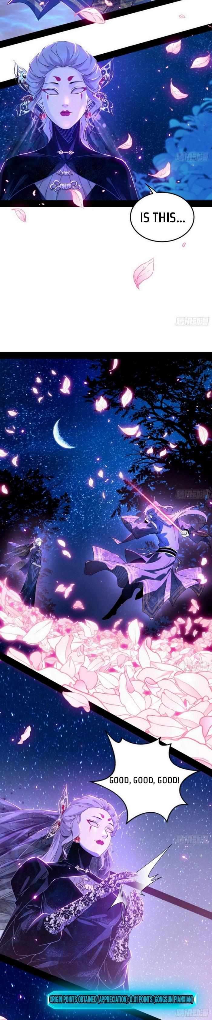 Page 12 of Chapter 420