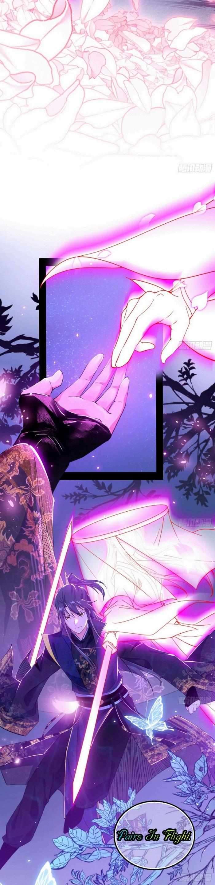 Page 14 of Chapter 420