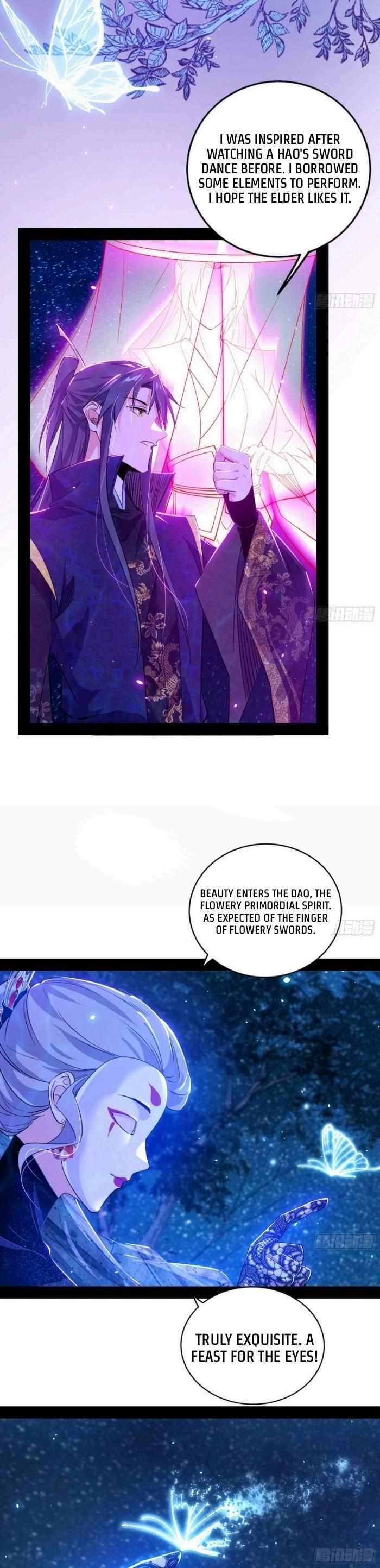 Page 15 of Chapter 420