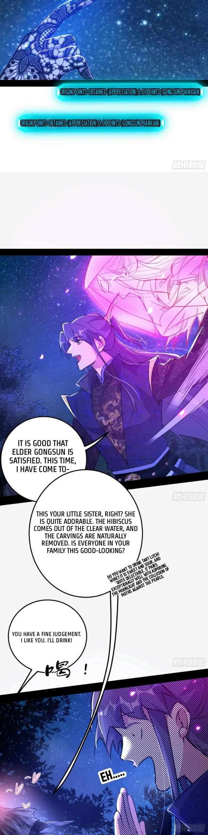 Page 16 of Chapter 420