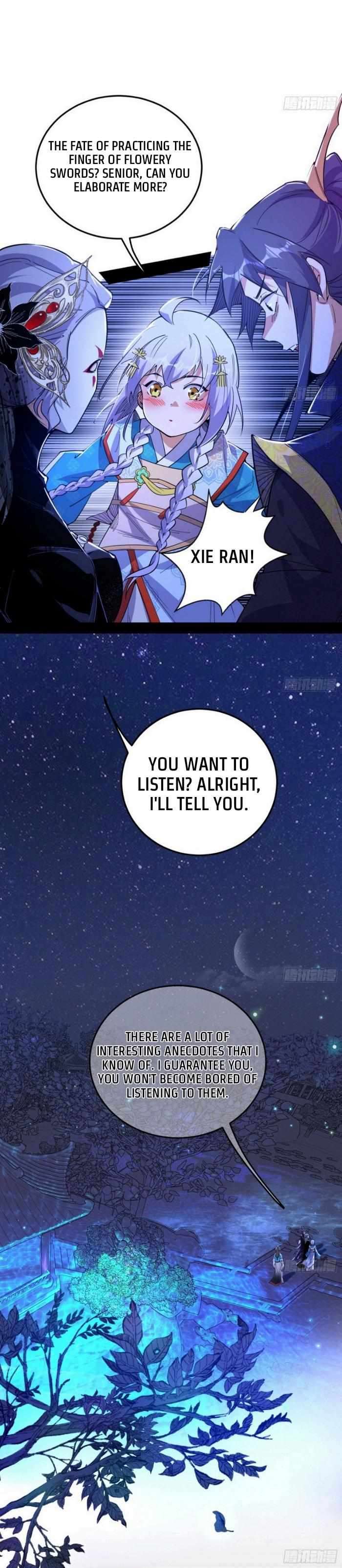 Page 19 of Chapter 420