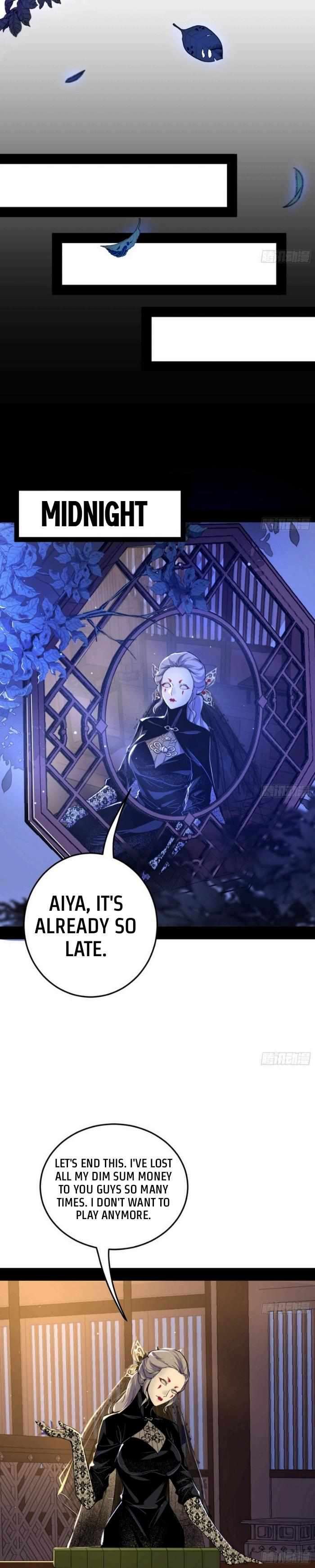 Page 20 of Chapter 420