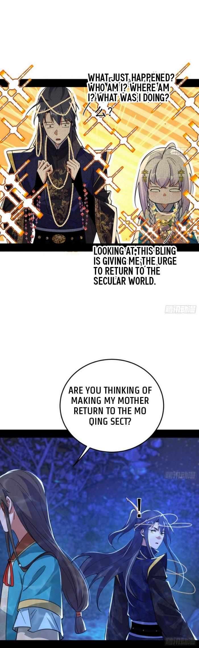 Page 22 of Chapter 420