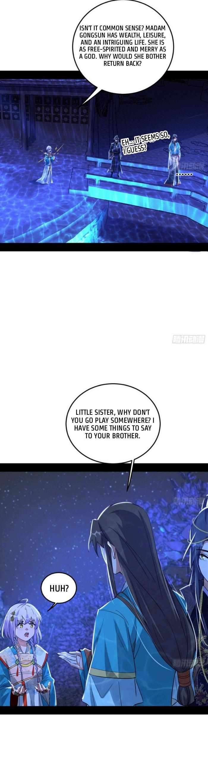 Page 24 of Chapter 420