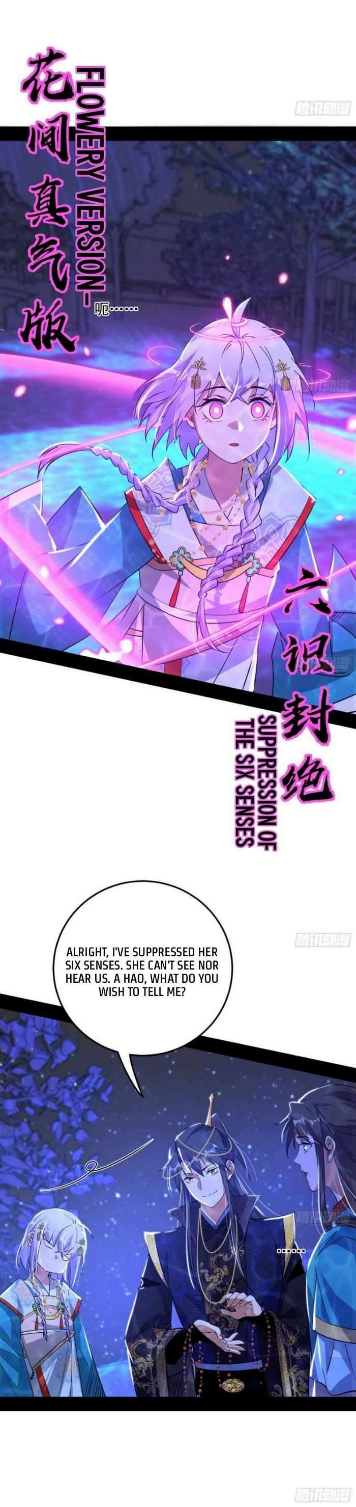 Page 25 of Chapter 420