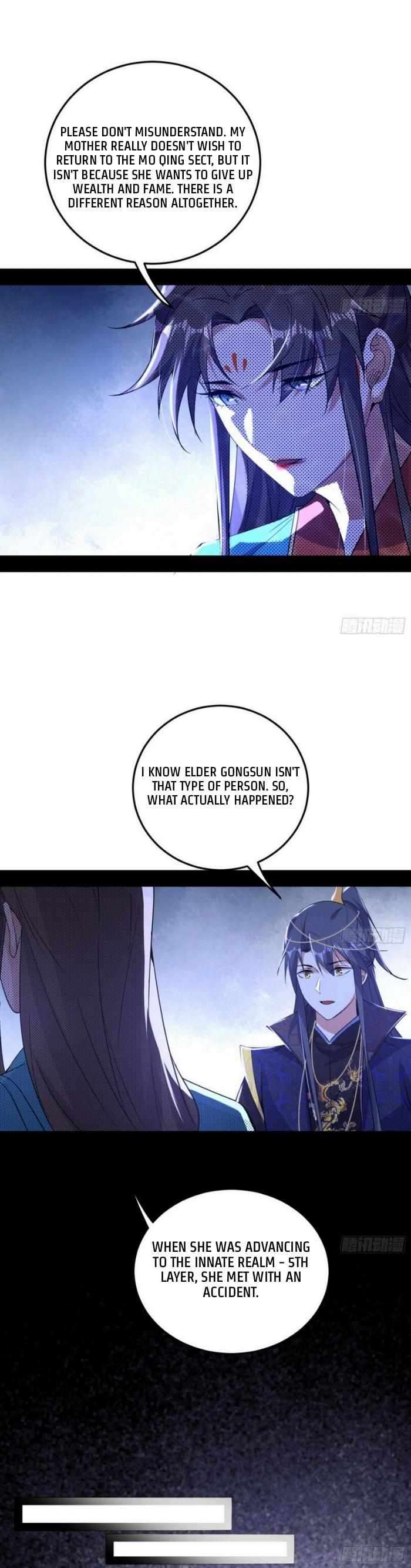 Page 26 of Chapter 420