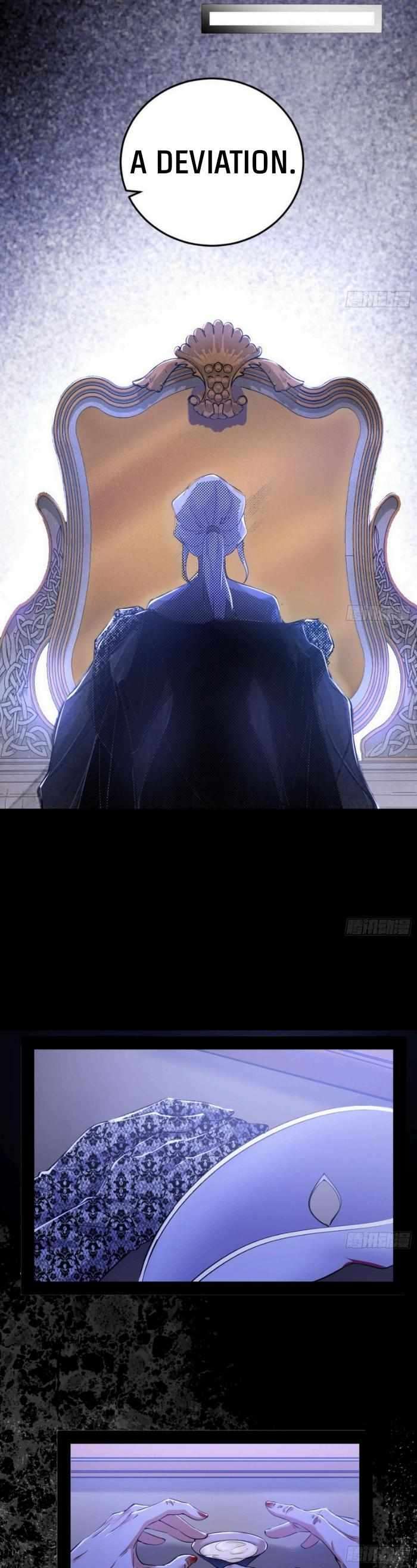 Page 27 of Chapter 420