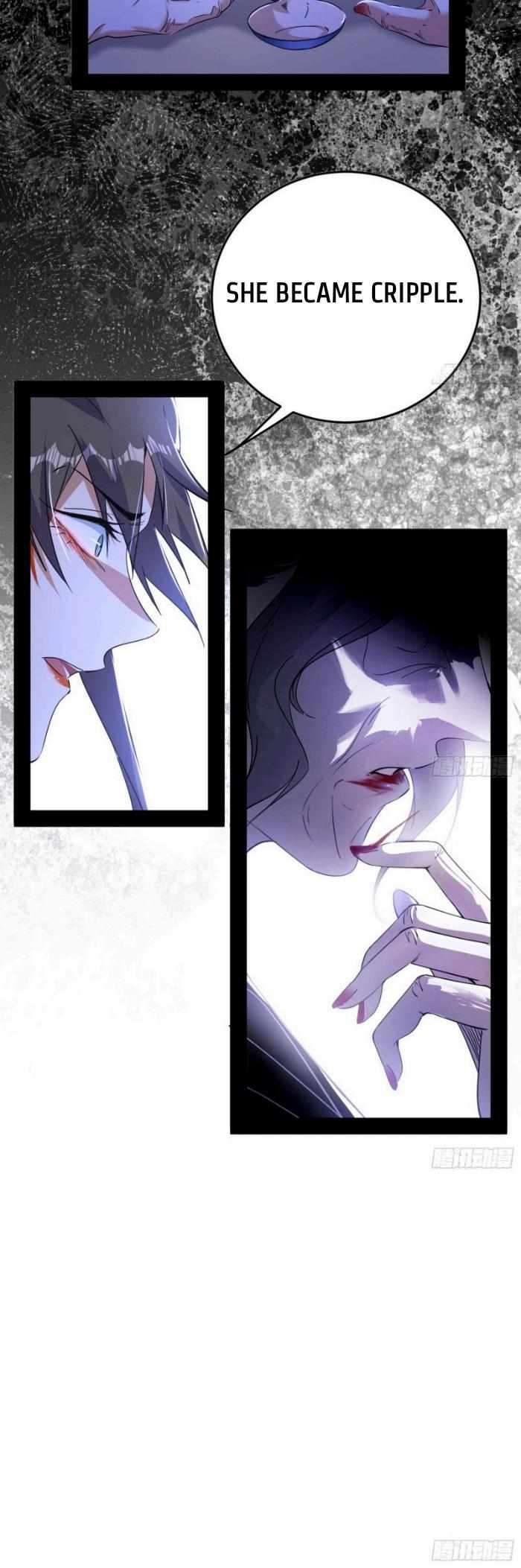 Page 28 of Chapter 420