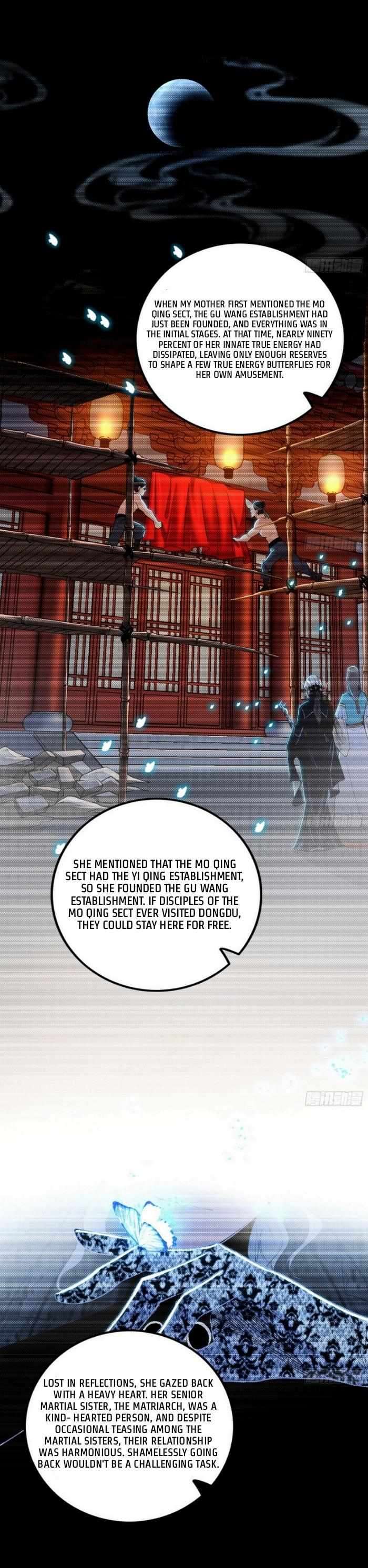 Page 3 of Chapter 421