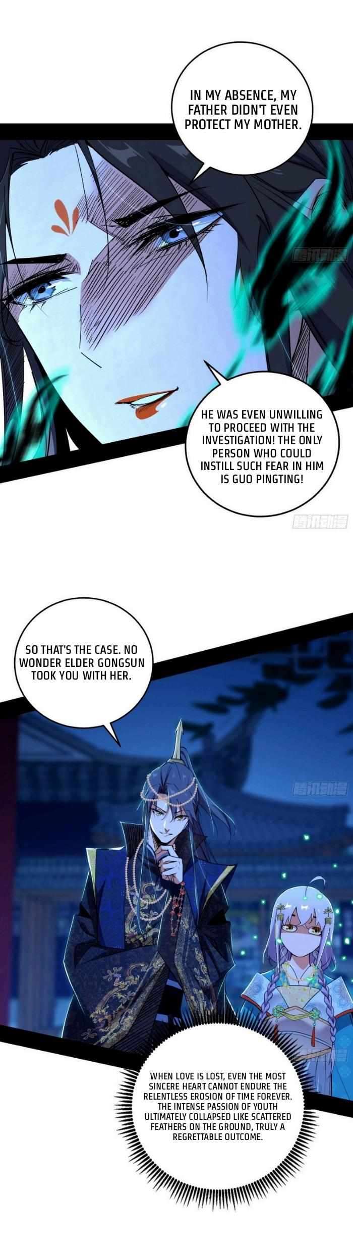 Page 5 of Chapter 421