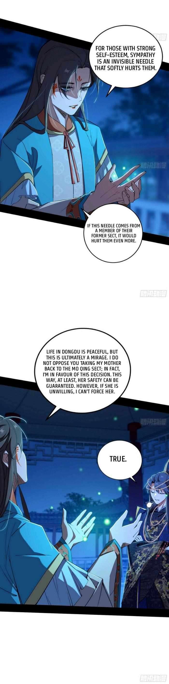 Page 6 of Chapter 421