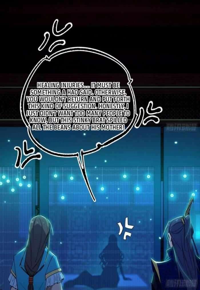 Page 7 of Chapter 421
