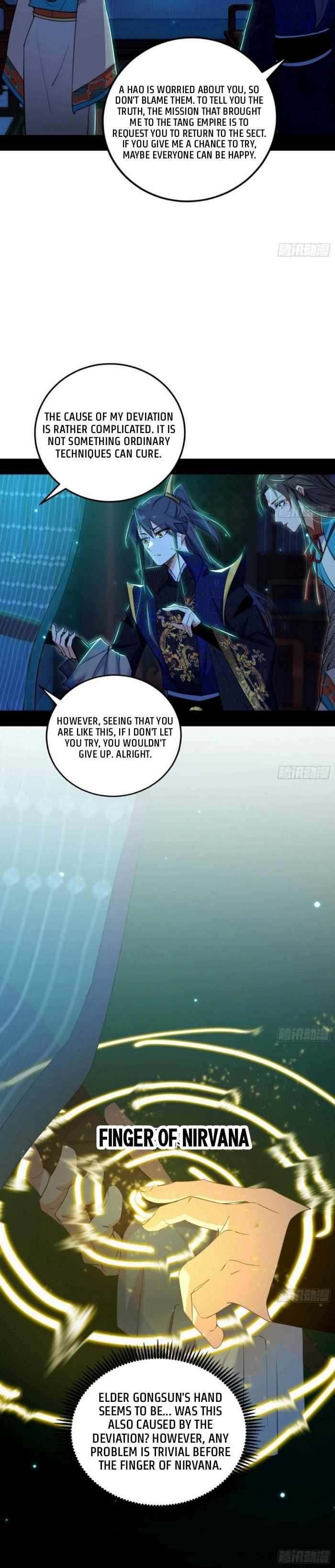 Page 8 of Chapter 421