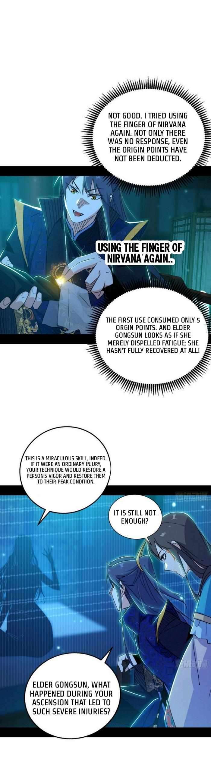 Page 10 of Chapter 421