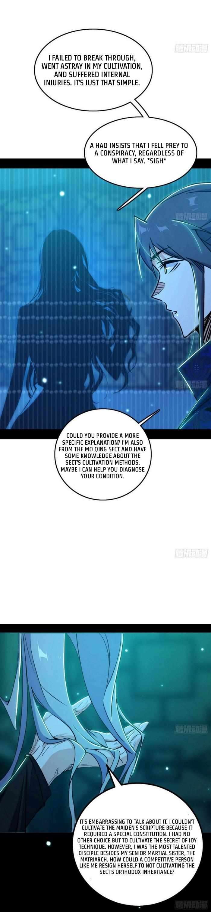 Page 11 of Chapter 421