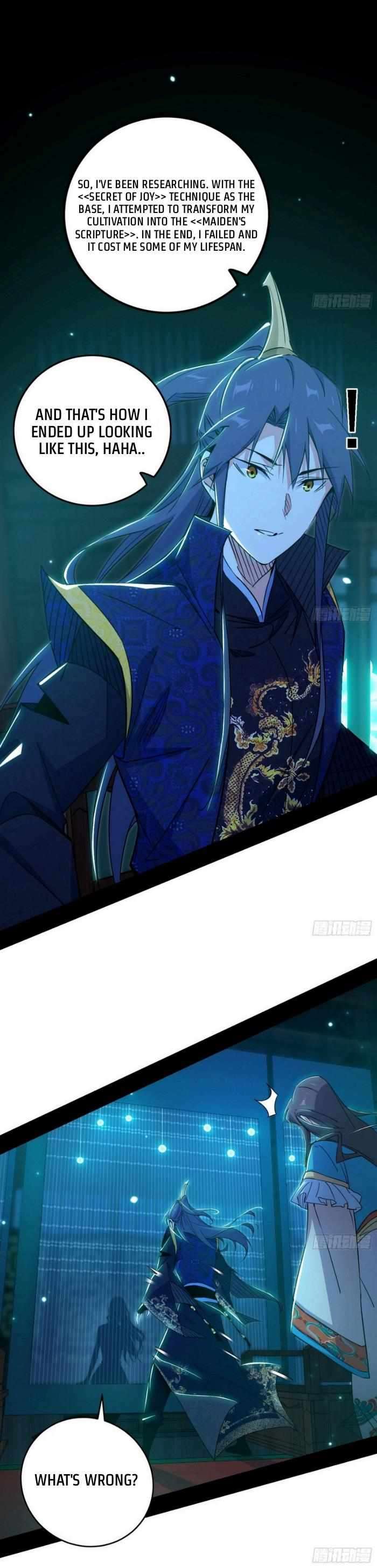 Page 12 of Chapter 421