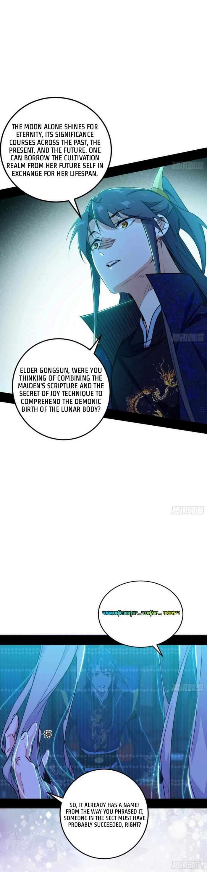 Page 13 of Chapter 421