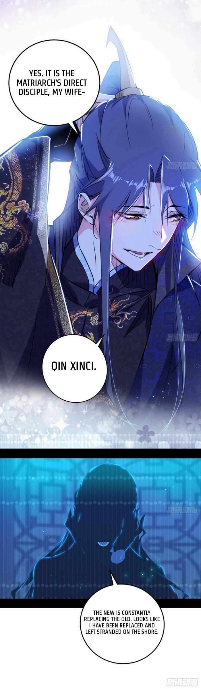 Page 14 of Chapter 421
