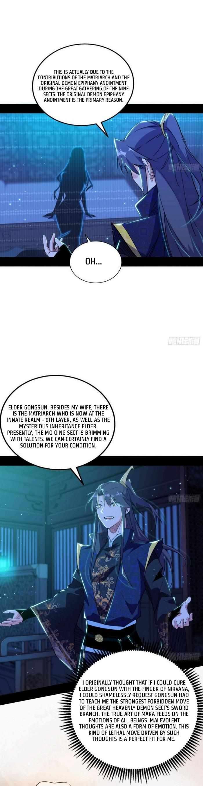 Page 15 of Chapter 421