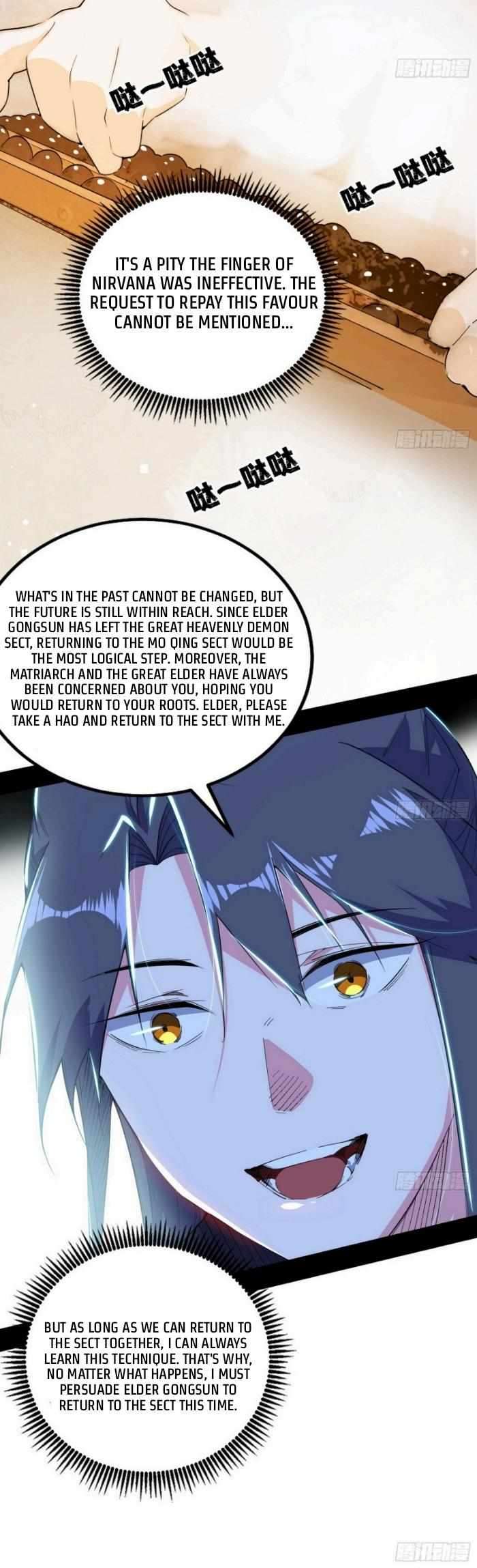 Page 16 of Chapter 421