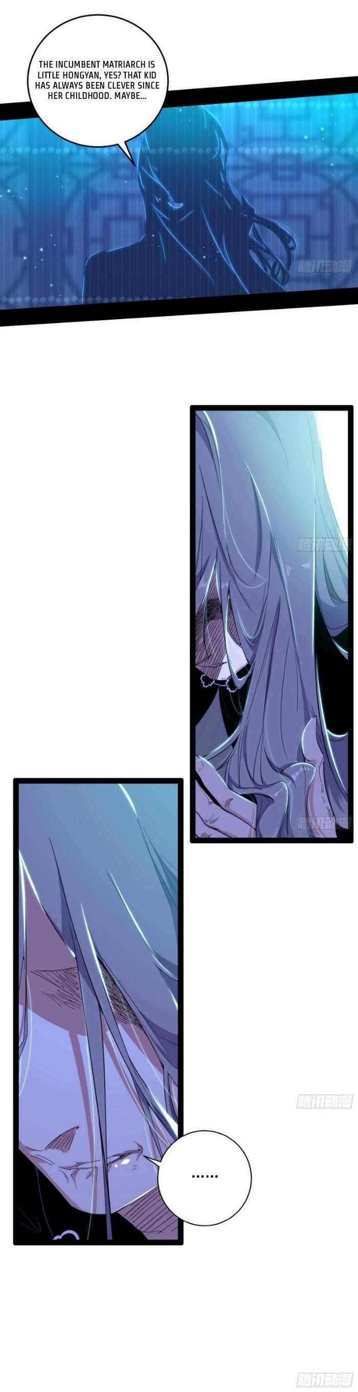 Page 17 of Chapter 421