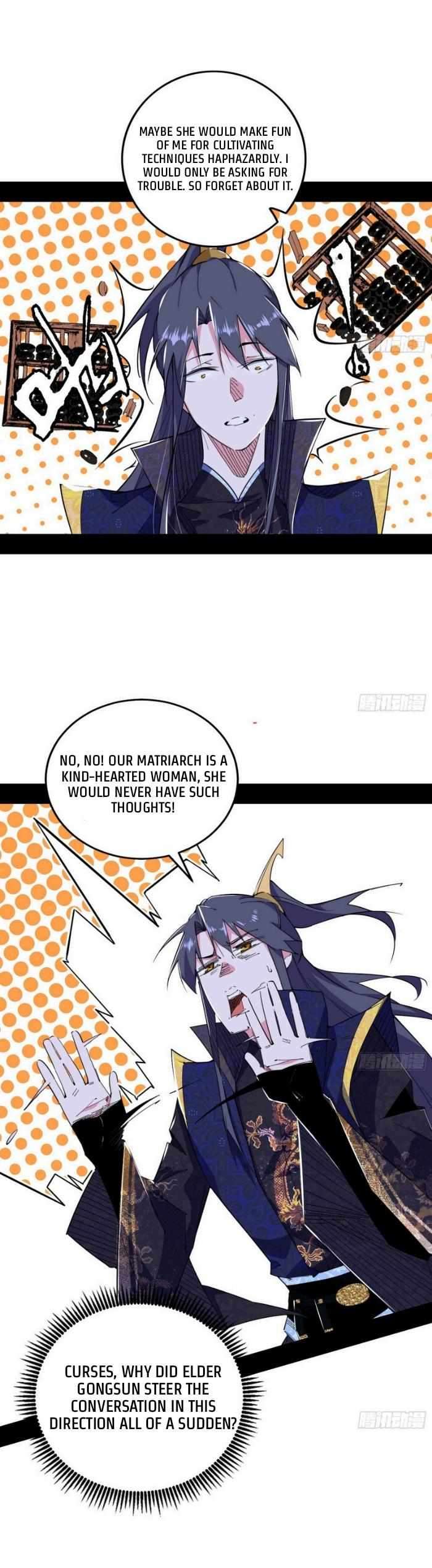 Page 18 of Chapter 421