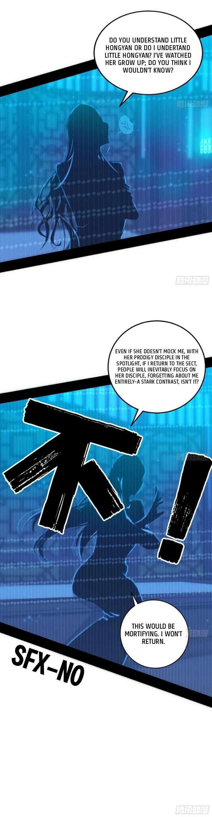 Page 19 of Chapter 421
