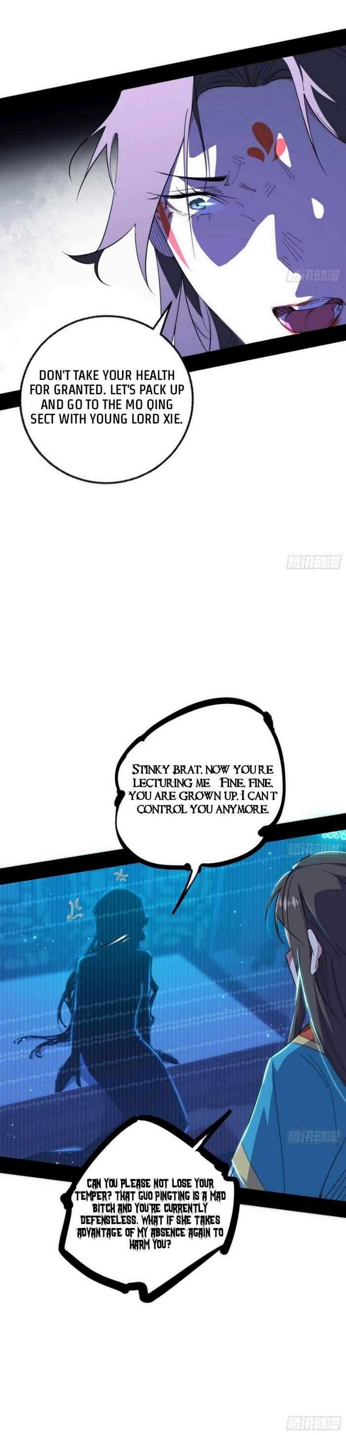 Page 21 of Chapter 421