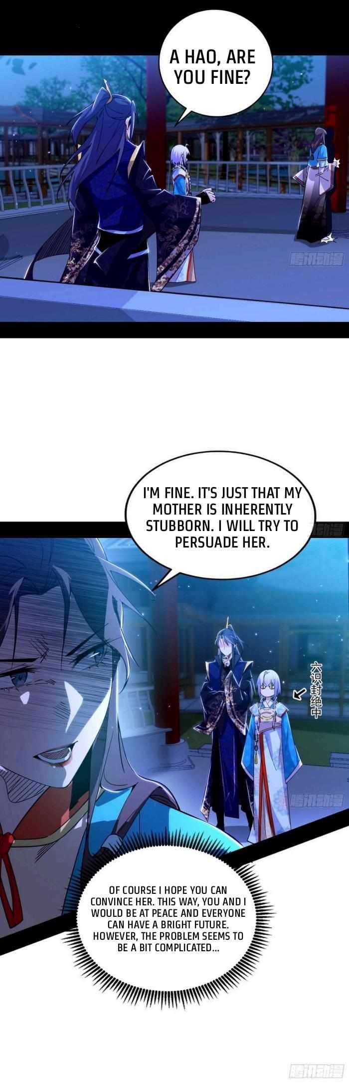 Page 23 of Chapter 421