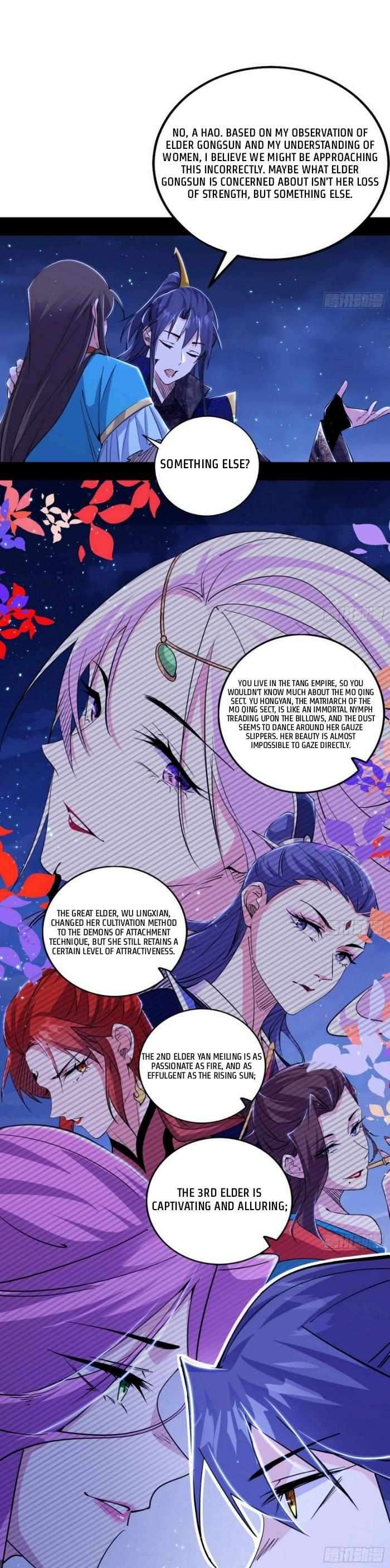 Page 24 of Chapter 421