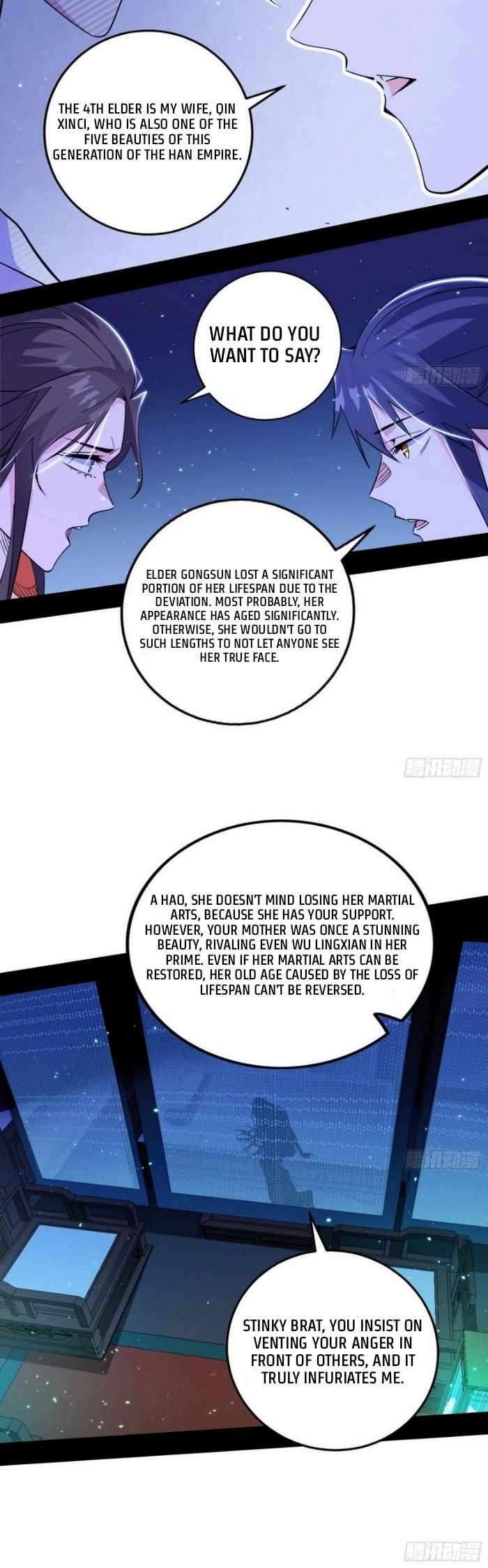 Page 25 of Chapter 421