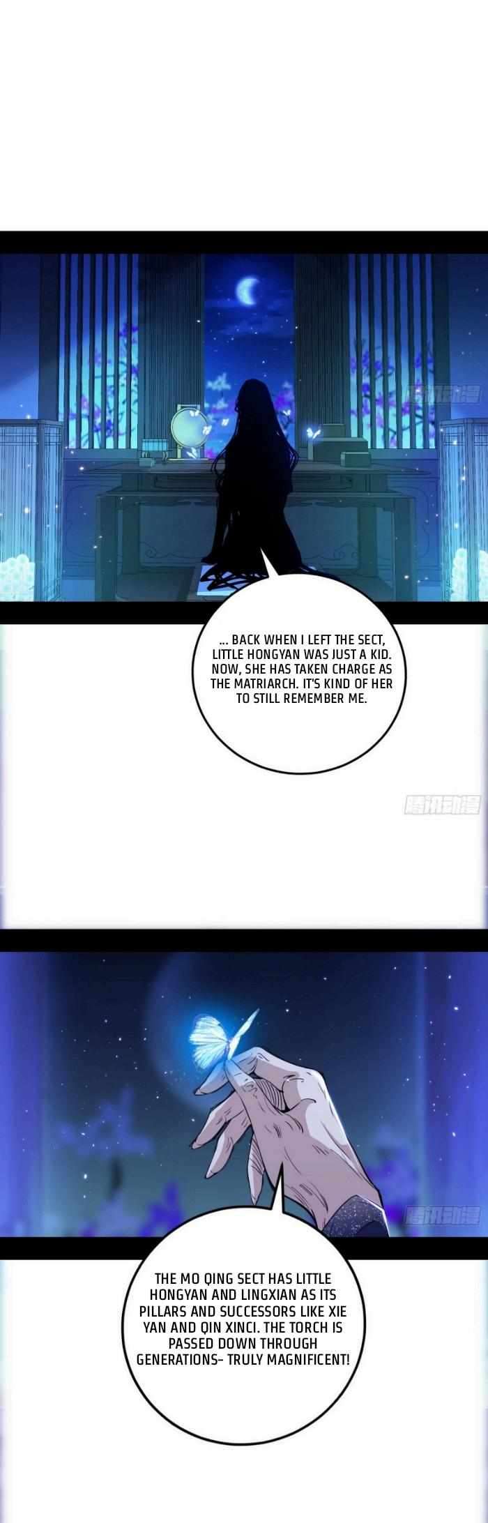 Page 26 of Chapter 421