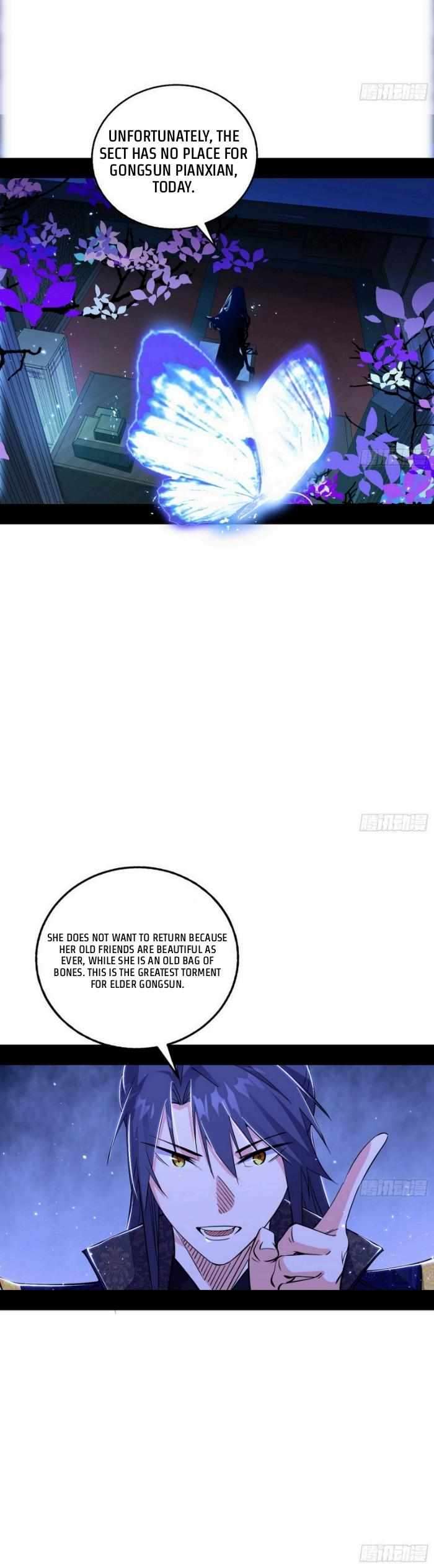 Page 27 of Chapter 421